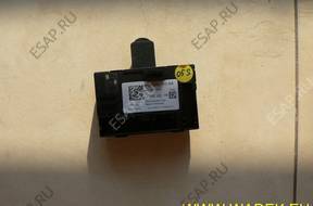 VW Touareg 7P  БЛОК УПРАВЛЕНИЯ ДВЕРИ 4H0959792AA