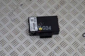 VW TOUAREG 7P БЛОК УПРАВЛЕНИЯ МОДУЛЬ GATEWAY 7P6907530A