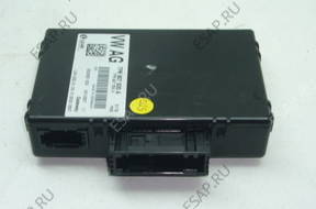 VW TOUAREG 7P БЛОК УПРАВЛЕНИЯ МОДУЛЬ INTERFACE 7P6907530A