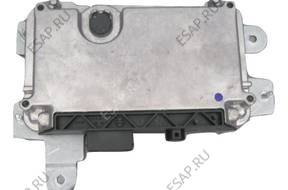 VW TOUAREG 7P БЛОК УПРАВЛЕНИЯ МОДУЛЬ RADARU 7P6907107