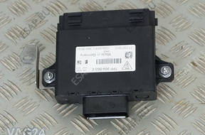 VW TOUAREG 7P БЛОК УПРАВЛЕНИЯ NAPICIA 7PP959663E
