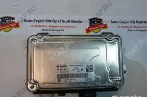 VW TOUAREG 7P БЛОК УПРАВЛЕНИЯ PASA RUCHU 7P6907107B