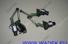 VW Touareg 7P ДАТЧИК POZIOMOWANIA XENON 7P0616571