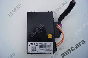 VW TOUAREG 7P GATEWAY 7P6907530F