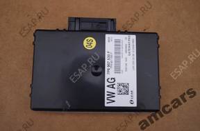 VW TOUAREG 7P GATEWAY 7P6907530F