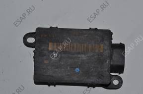 VW TOUAREG 7P МОДУЛЬ CINIENIA W OPONACH 7P6907273F