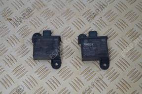 VW TOUAREG 7P NADAJNIK CINIENIA KOA 7PP907283