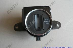 VW Touareg 7P ЗАМОК ЗАЖИГАНИЯ 7P6905843B