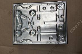 VW TOUAREG 7P0 МОДУЛЬ бортовой сетью 4H0907063DA