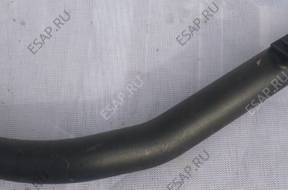 VW TOUAREG 7P0 ПАТРУБОК PRZEWD W 7P0145792B