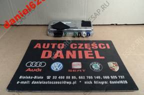 VW TOUAREG 7P6907441E МОДУЛЬ KAMER