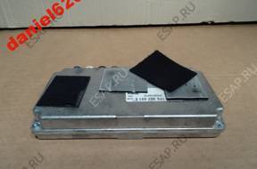 VW TOUAREG 7P6907441E МОДУЛЬ KAMER