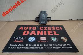 VW TOUAREG 7P6959257 МОДУЛЬ БЛОК УПРАВЛЕНИЯ SIEDZENIA