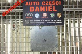 VW TOUAREG AUDI A8 A5 S5 Q5 Q7 ТЮНЕР TV 8KD919129