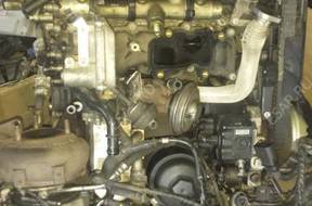 VW TOUAREG AUDI Q7  3.0 TDI BKS ТНВД