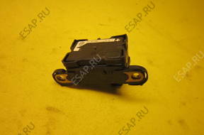VW TOUAREG AUDI Q7 CAYENNE СЕНСОР ESP 7P0907652