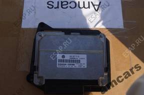 VW TOUAREG БЛОК УПРАВЛЕНИЯ BLOKADY MOSTU 0AC927771B