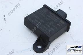 VW TOUAREG БЛОК УПРАВЛЕНИЯ CISNIENIA KOL 4F0907283