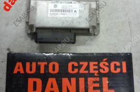 VW TOUAREG БЛОК УПРАВЛЕНИЯ DYFRA 0AD927755BE