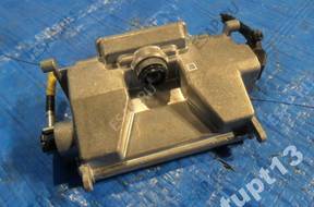 VW TOUAREG БЛОК УПРАВЛЕНИЯ КАМЕРА PRZEDNIA 7P6907217