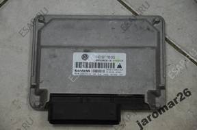 VW TOUAREG БЛОК УПРАВЛЕНИЯ КПП BIEGW 0AD927755BG