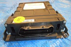 VW TOUAREG БЛОК УПРАВЛЕНИЯ КПП BIEGW 0C8927750H