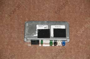 VW TOUAREG  БЛОК УПРАВЛЕНИЯ МОДУЛЬ KAMER   7P6907441E