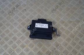 VW TOUAREG БЛОК УПРАВЛЕНИЯ МОДУЛЬ NAPICIA 7PP959663E