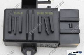 VW TOUAREG БЛОК УПРАВЛЕНИЯ OGRZEWANIA FOTELI 3T0959772