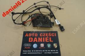 VW TOUAREG БЛОК УПРАВЛЕНИЯ OTWIERANIA 7P6971104S