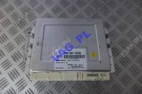VW TOUAREG БЛОК УПРАВЛЕНИЯ ПОДВЕСКИ 7P0907553B