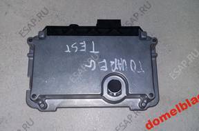 VW TOUAREG БЛОК УПРАВЛЕНИЯ RADARU ASYSTENTA 7P6907107