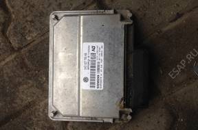 VW touareg БЛОК УПРАВЛЕНИЯ reduktora 0ad927755ab