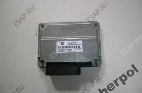 VW TOUAREG БЛОК УПРАВЛЕНИЯ REDUKTORA КПП 0AD927755BE