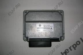 VW TOUAREG БЛОК УПРАВЛЕНИЯ REDUKTORA КПП 0AD927755BG