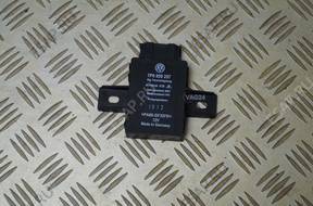 VW TOUAREG БЛОК УПРАВЛЕНИЯ SIEDZENIA 7P6959257