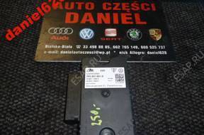 VW TOUAREG БЛОК УПРАВЛЕНИЯ ТОРМОЗОВ RCZNEGO  7P0907801D