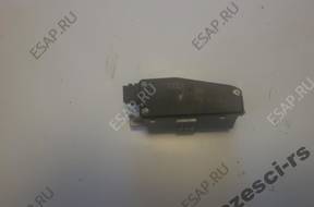 VW Touareg БЛОКИРОВКА РУЛЯ 4h0905852B Audi A8
