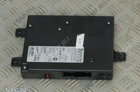 VW TOUAREG BLUETOOTH МОДУЛЬ 3C8035730B