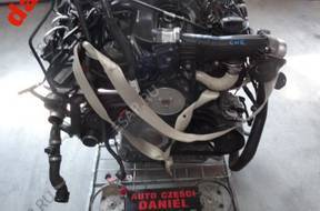 VW  TOUAREG CAYENNE 3.0TDI двигатель комплектный CNR