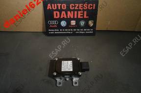 VW TOUAREG CAYENNE БЛОК УПРАВЛЕНИЯ МОДУЛЬ 7P0927601A