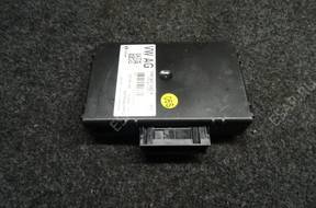 VW TOUAREG CAYENNE МОДУЛЬ GATEWAY 7P6907530K G