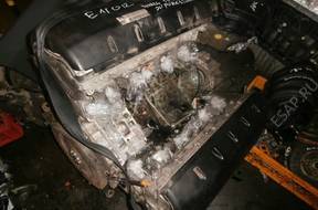 VW TOUAREG двигатель AYH V10 5L TDI