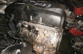 VW TOUAREG двигатель AYH V10 5L TDI