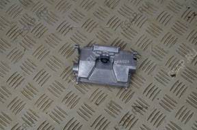 VW TOUAREG КАМЕРА 7P6907217