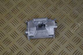 VW TOUAREG КАМЕРА 7P6907217A