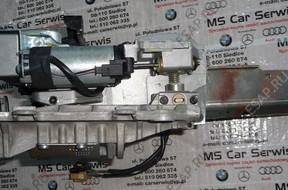 VW Touareg kolumna kierownicza sztyca 7L0419501AC