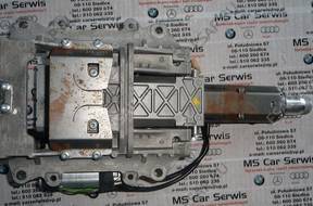 VW Touareg kolumna kierownicza sztyca 7L0419501AC