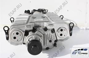 VW TOUAREG КОМПРЕССОР 3.0 TFSi 06E145601G