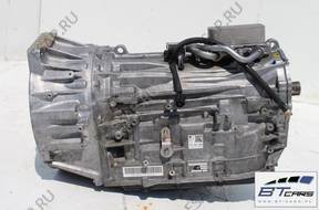 VW TOUAREG КОРОБКА ПЕРЕДАЧ LSK 8-st. 0C8300036C 7P